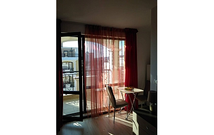 ID 15671 0 Photo 3