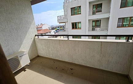 ID 15517 One-bedroom apartment in Villa Aqua Photo 5