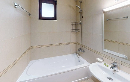 ID 14009 Two-bedroom apartment Bay View Villas Photo 5