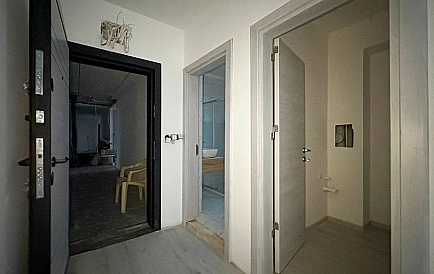 ID 15021 Studio apartment in La Mer Silver Residence Photo 7