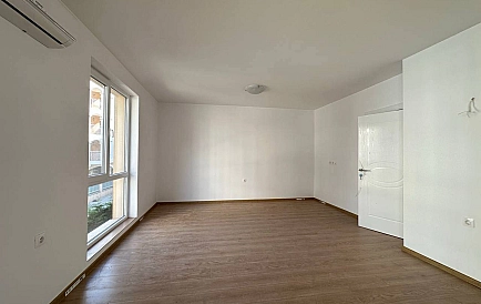ID 16548 Studio apartment in Aphrodite Gold Photo 3