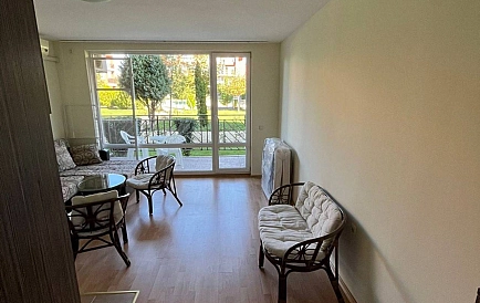 ID 14763 Studio apartment in Holiday Fort Club Photo 3