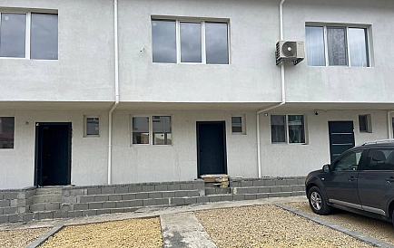 ID 15377 House in Banevo Photo 6