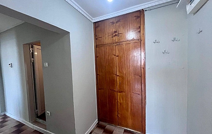 ID 15869 One-bedroom apartment in Burgas Photo 9