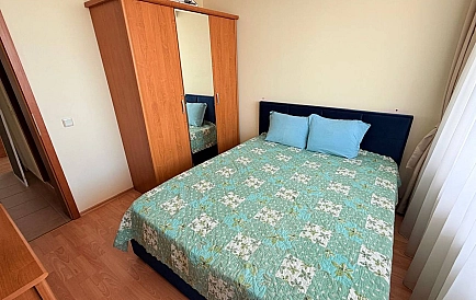 ID 15765 Two-bedroom apartment in Nessebar Fort Club Photo 9