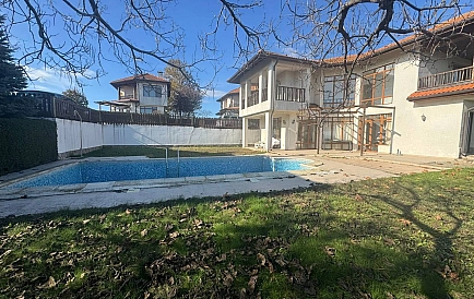 ID 15123 House in Floral Hills Photo 7