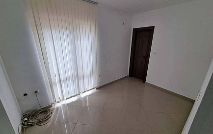 ID 16474 House in Aleksandrovo Photo 6