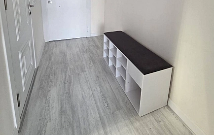 ID 15165 Studio apartment in Magnolia 7 Photo 10