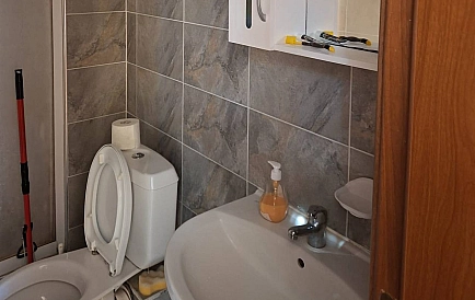 ID 15147 One-bedroom apartment in Elite 4 Photo 4