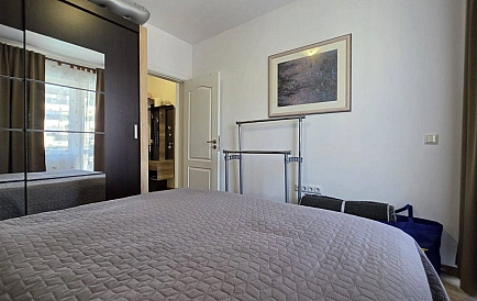 ID 15893 One-bedroom apartment in Lifestyle 6 Photo 7