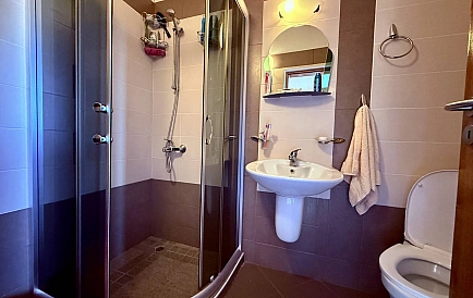 ID 14603 One-bedroom apartment in Jolly Photo 4