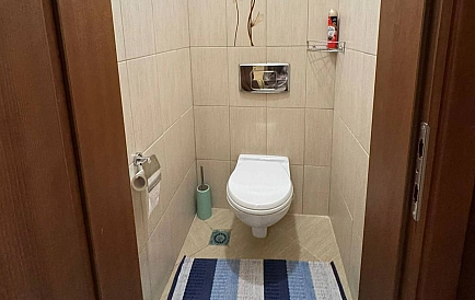 ID 15044 Two-bedroom apartment in Garden of Eden Photo 7