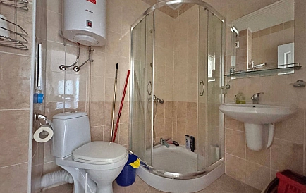 ID 14788 Two-bedroom apartment in Sunny Day 5 Photo 4