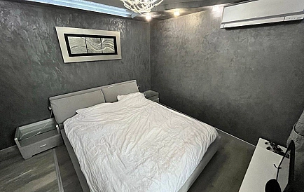 ID 14636 Two-bedroom apartment in Cherno More Photo 3