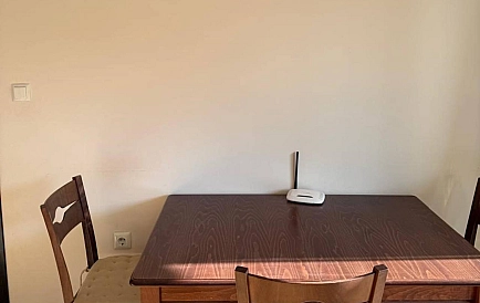 ID 15382 One-bedroom apartment in Elitonia Gardens 1 Photo 9