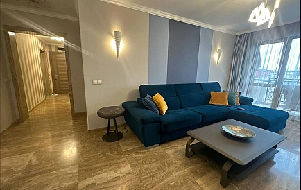ID 15852 Two-bedroom apartment in Villa Florence Photo 2