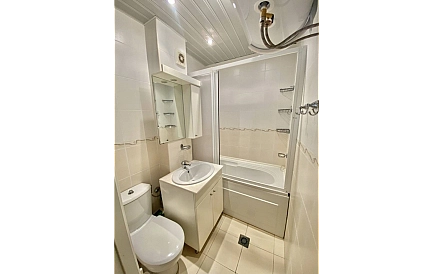 ID 16556 One-bedroom apartment in Sun City 2 Photo 3