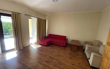 ID 14963 One-bedroom apartment in Marina Cape Photo 8