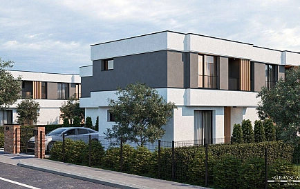 ID 14693 Houses in Burgas Photo 6