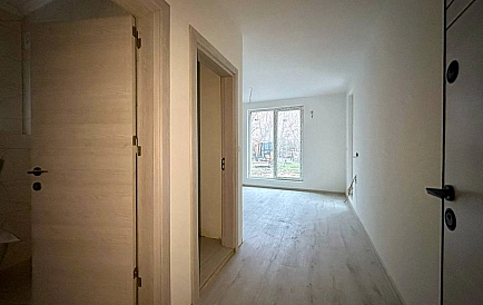 ID 15021 Studio apartment in La Mer Silver Residence Photo 9