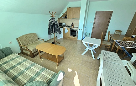 ID 14993 Ravda Photo 9