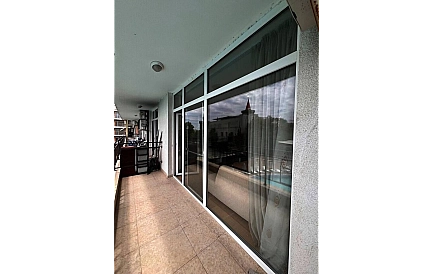 ID 16658 One-bedroom apartment in Grand Kamelia Photo 6