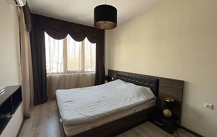 ID 14619 One-bedroom apartment in Green Paradise 4 Photo 3