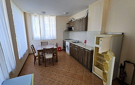 ID 16106 Two-Bedroom Apartment in Balkan Breeze 1 Photo 2