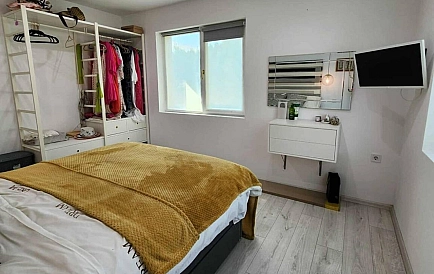 ID 15641 Two-bedroom apartment in Sea Dreams Photo 7