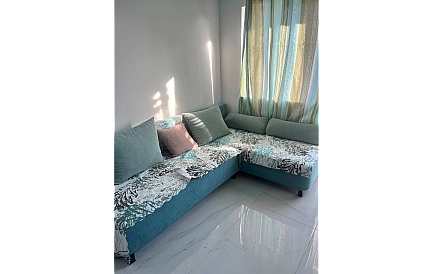 ID 16666 One-bedroom apartment in Nessebar Photo 6