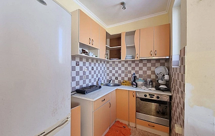 ID 15724 House in Saint Vlas Photo 3
