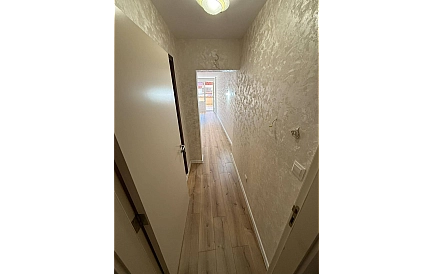 ID 16432 Studio apartment in Alfa Photo 9