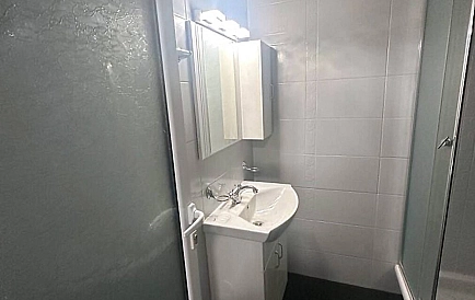 ID 15535 One-bedroom apartment in Domus Extra Photo 7