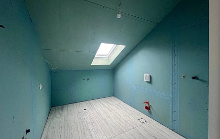 ID 15377 House in Banevo Photo 7