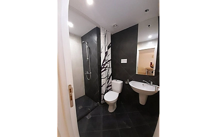 ID 14330 One-bedroom apartment in Green Life Paradise Gardens Photo 4