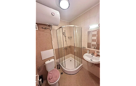 ID 15814 Two-bedroom apartment in Royal Sun Photo 6