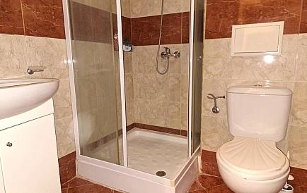 ID 15109 One-bedroom apartment in Nessebar Fort Photo 4