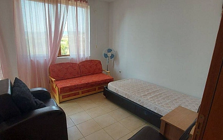 ID 16378 Two-bedroom apartment in Sunny View North Photo 4