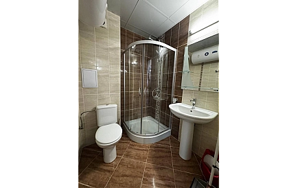 ID 16569 Studio apartment in Dolce Vita 2 Photo 3