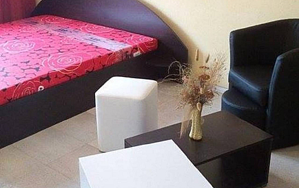 ID 15097 Guest house in Ravda Photo 1 