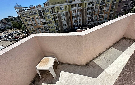 ID 15926 One-bedroom apartment in Vanilla Garden Photo 5