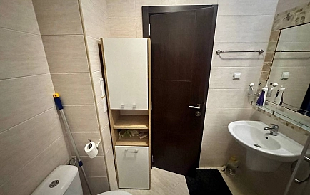 ID 16386 One-bedroom apartment in Cascadas 8 Photo 4