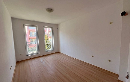 ID 13484 Studio apartment in Sunny Day 6 Photo 3