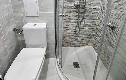ID 15641 Two-bedroom apartment in Sea Dreams Photo 6