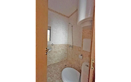 ID 15768 One-bedroom Apartment in Sunny Day 6 Photo 7
