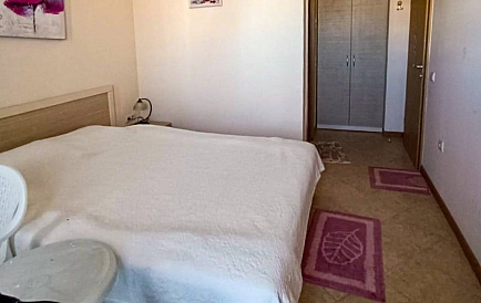 ID 14971 Two-bedroom apartment in Royal Sun Photo 8