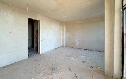 ID 13941 House in Aheloy Photo 3