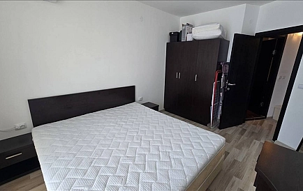 ID 16520 One-bedroom apartment in Atlantis Photo 2