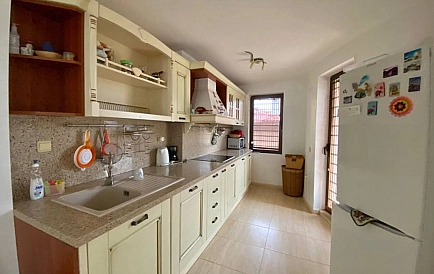 ID 13372 House in Villa Etera 1 Photo 2