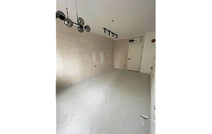ID 15687 Studio apartment in Sweet Home 8 Photo 2